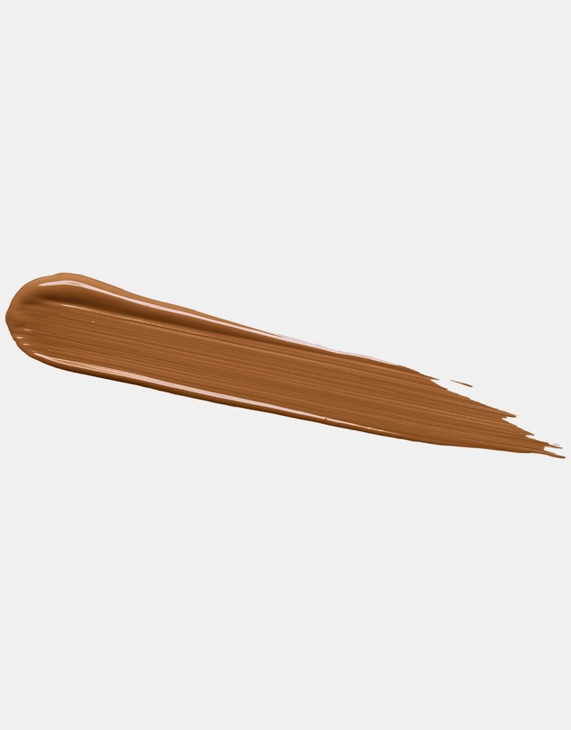 Yves Saint Laurent - Touche Éclat Le Teint Foundation BD70 25ml