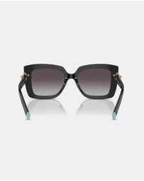 Tiffany & Co. - 0TF4199