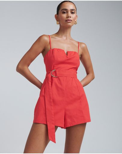 Coral