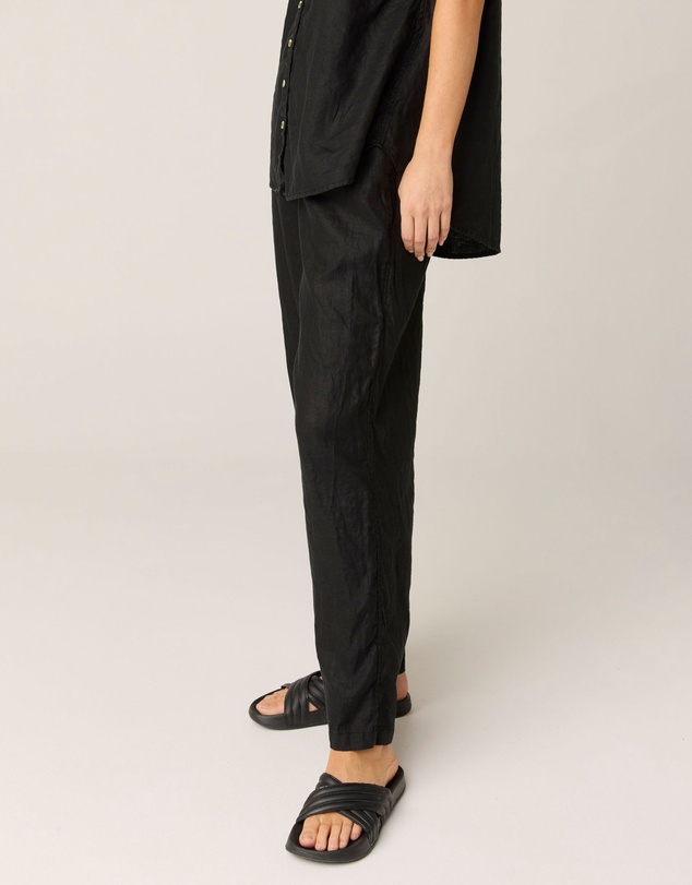 Primness - Island Pant