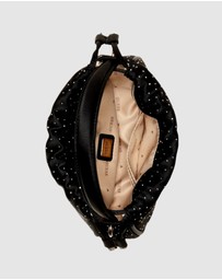 GUESS - Elsie Pouch Bag