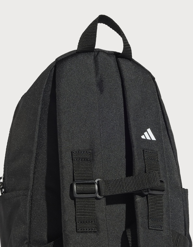 adidas Performance - Logo Backpack Kids