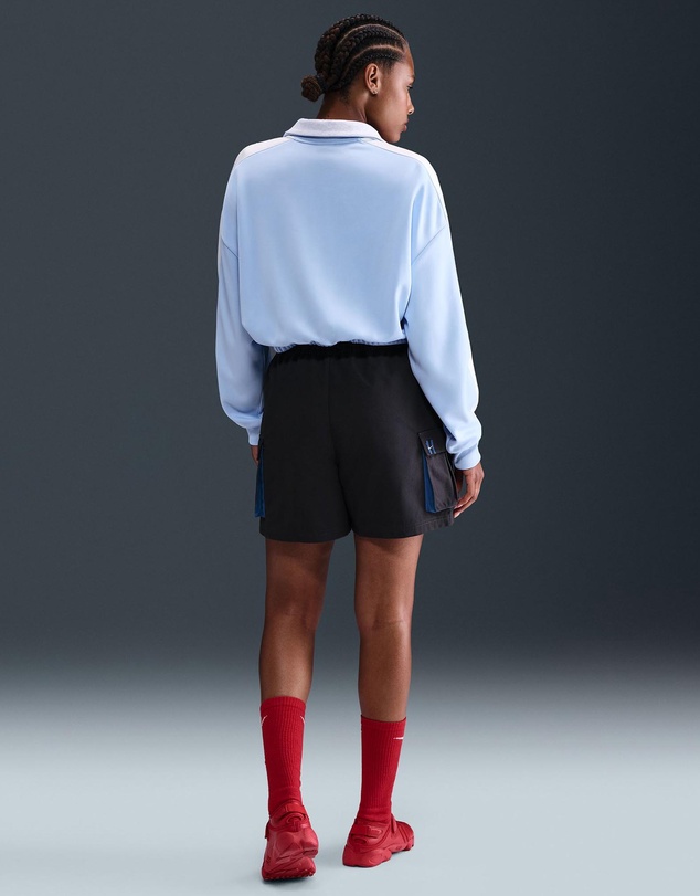 Nike - Sportswear Cargo Shorts