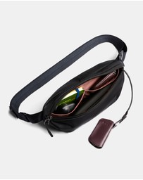 Bellroy - Laneway Belt Bag