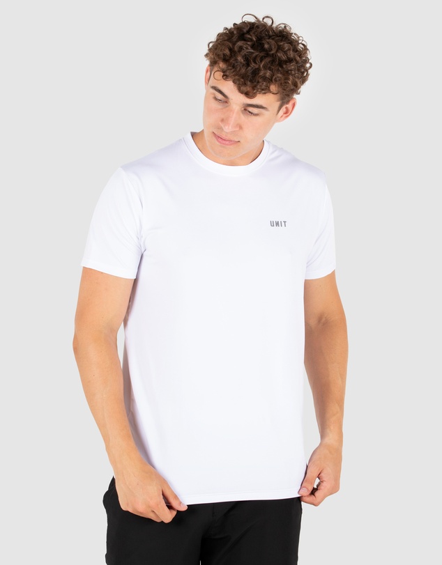 UNIT - UNIT Pro Flex Men's Performance T-Shirt