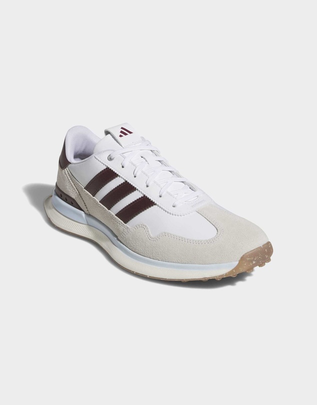 adidas Performance - S2G 26 TEXTILE SPIKELESS GOLF SHOES Unisex
