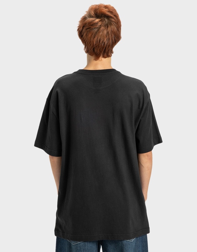DC Shoes - Mens Elevtive T-Shirt