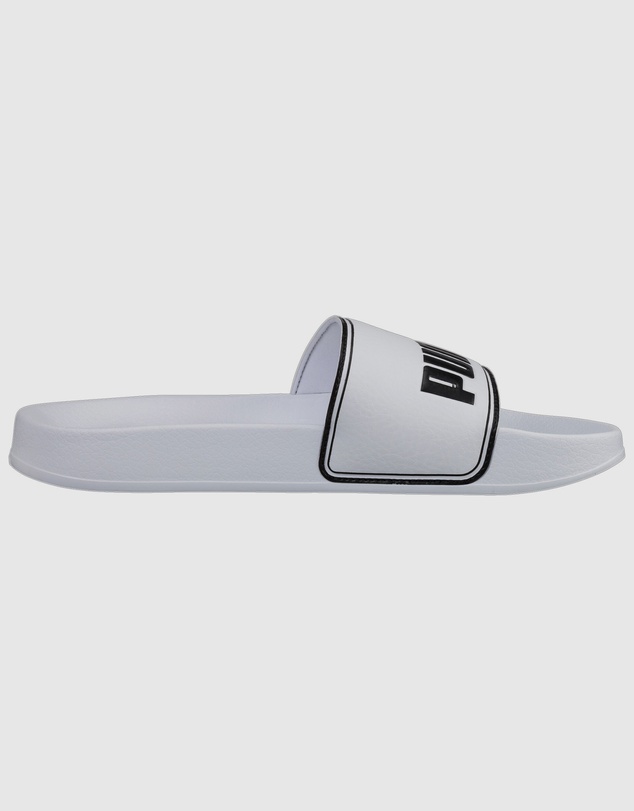 Puma - Leadcat - Unisex