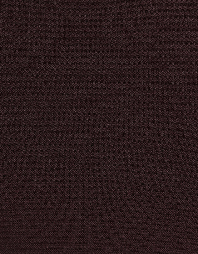 Tarocash - Cambridge Textured Crew Knit