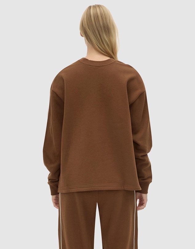 C&M CAMILLA AND MARC - Zora Sweater