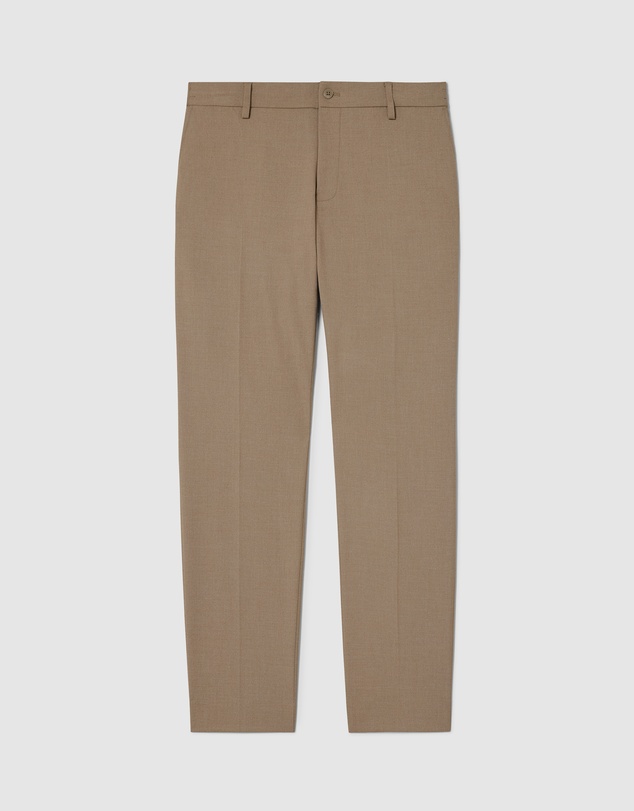Politix - Lincoln Everyday Pant