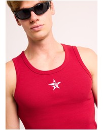 Spencer Project - Culture Tank