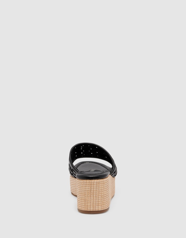 Nine West - Blens