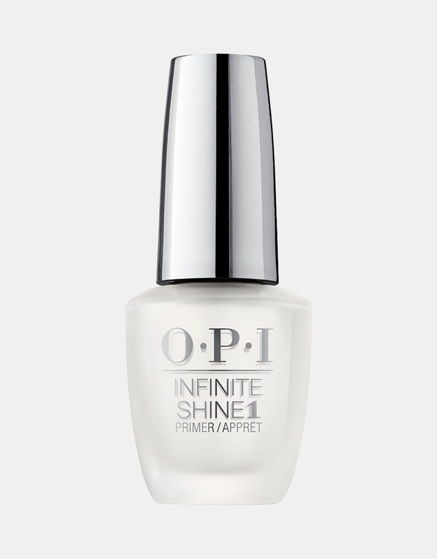 O.P.I - O.P.I Infinite Shine - Prostay Primer Base
