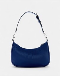 GUESS - Arona Shoulder Bag