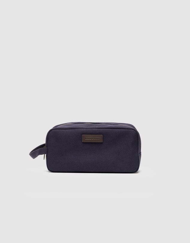 Rodd & Gunn - Ponsonby Wash Bag