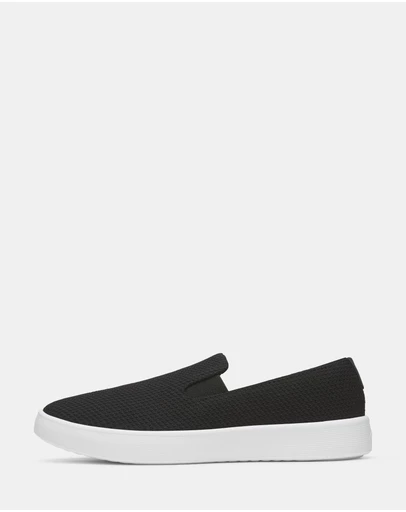 Allbirds - Cruiser Slip On-Mens