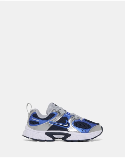 Nike - V5 RNR Pre-School