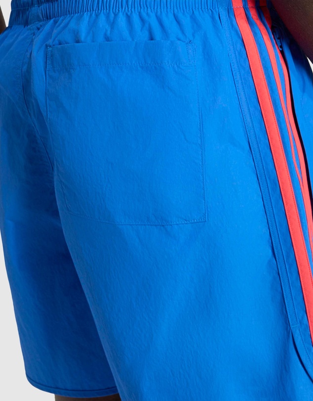 adidas Originals - Sprinter Shorts