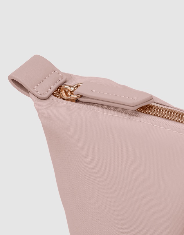 Samsonite - Mobile Solution Classic Carryall