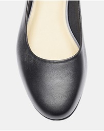 Easy Steps - Regal