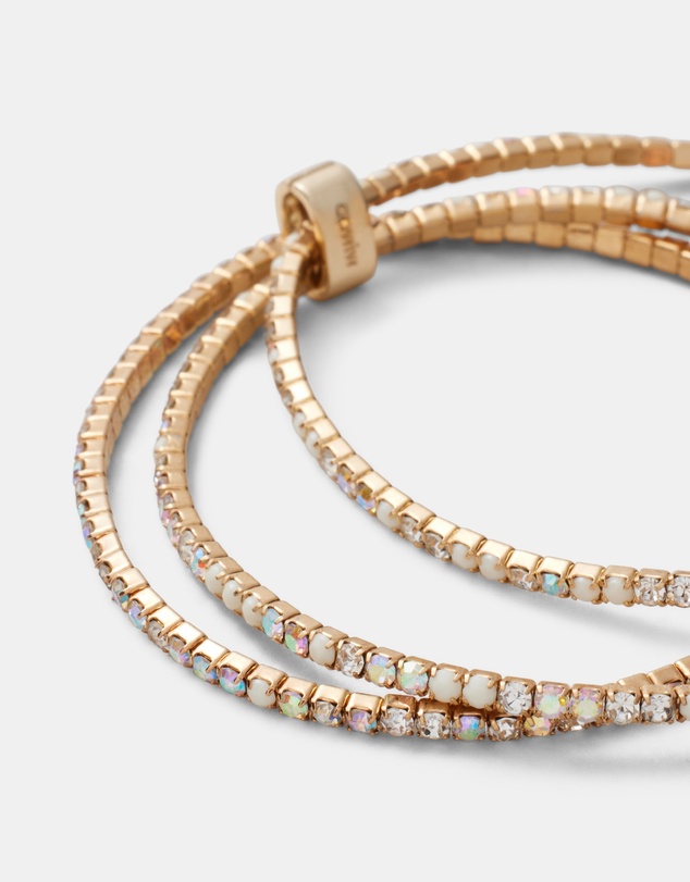 MIMCO - Mini Shimmy Bracelet