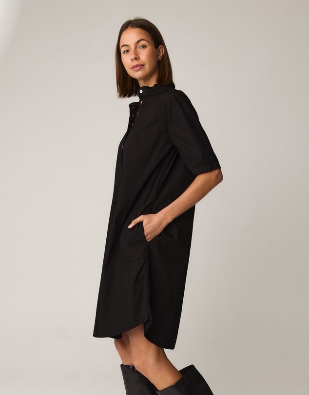 Primness - Bibo Dress