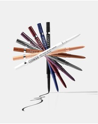 Clinique - High Impact™ Gel Tech Eyeliner