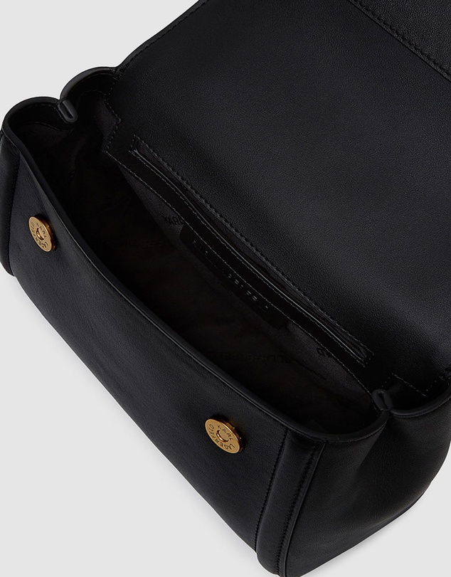 Karl Lagerfeld - K/Autograph Small Top-Handle Bag