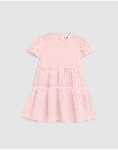 Petal Pink