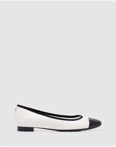 Nine West - Ollin