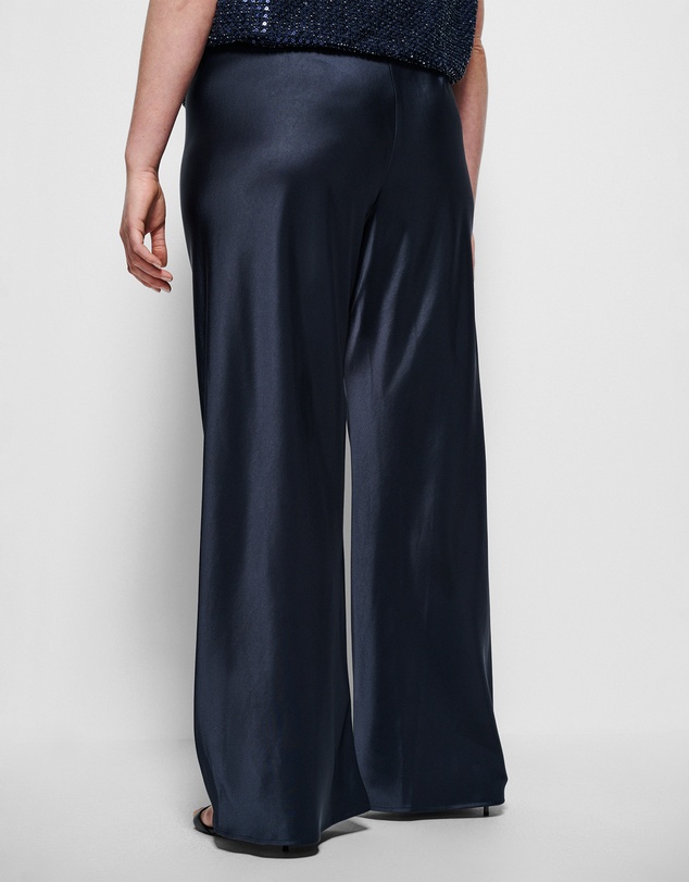 Commonry - Tilly Pant