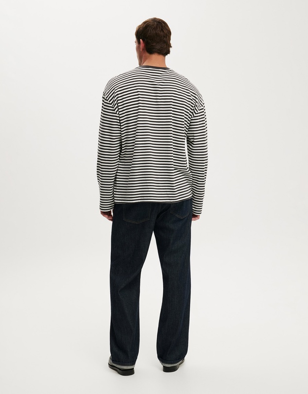 Cotton On - Baggy Jean