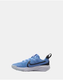 Nike - Star Runner 4 NN Pre-School