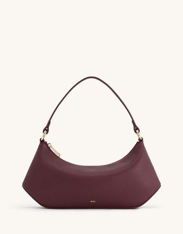 JW PEI - Lily Shoulder Bag