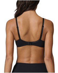 Simone Perele - Delice Full Cup Plunge