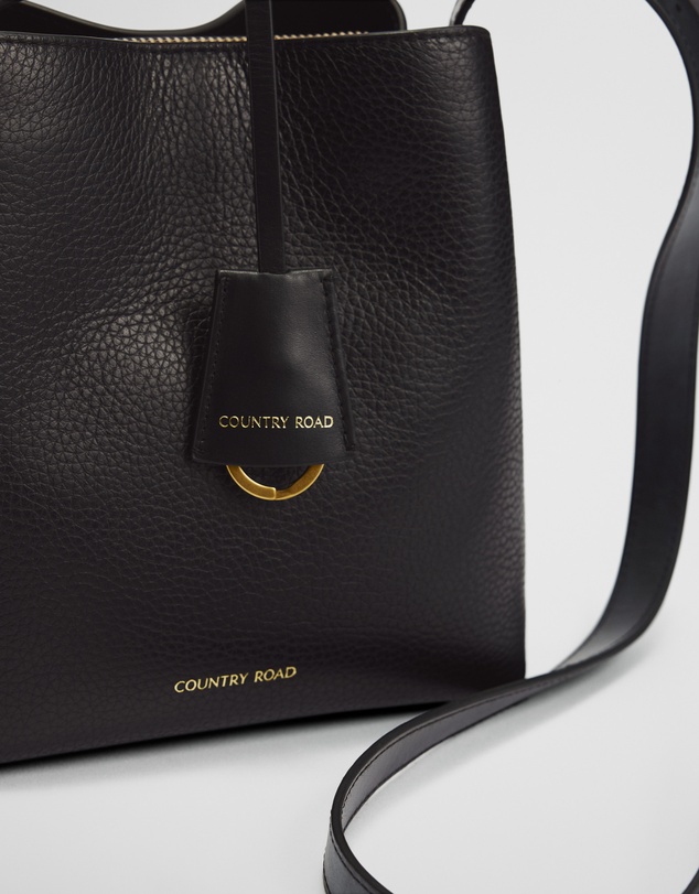 Country Road - Charli Crossbody Bag