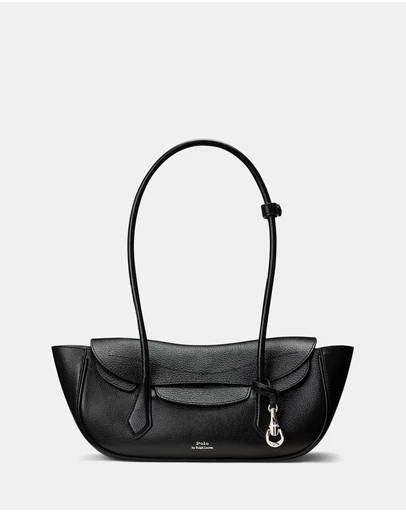 Polo Ralph Lauren - Polo Blaze Small Shoulder Bag