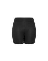 City Chic - Luxe Cotton Short