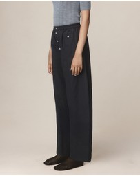 Marle - Vali Pants