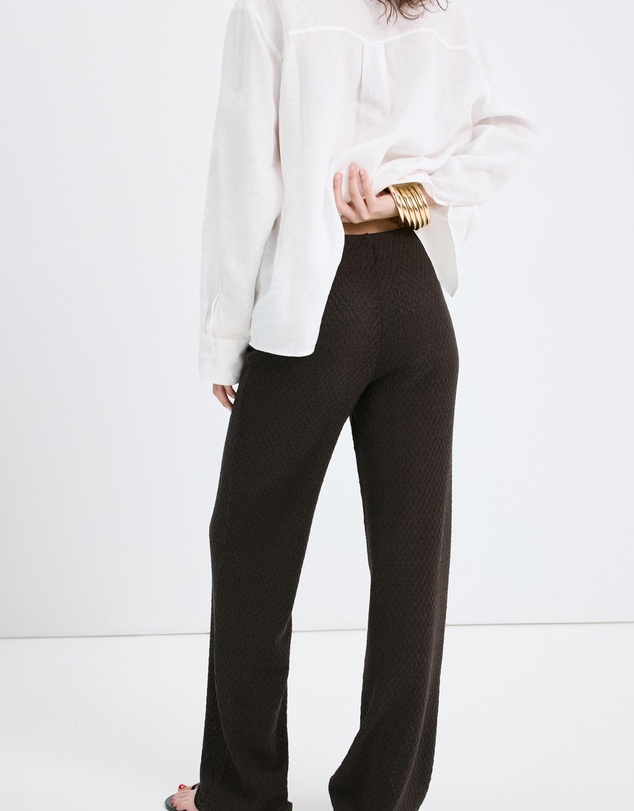 M.N.G - Nati Trousers