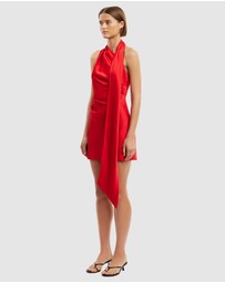 Significant Other - Nadia Mini Dress