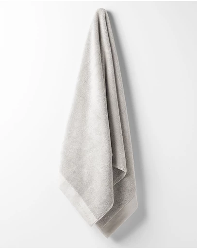 Aura Home - Haven Australian Cotton Bath Towel Range