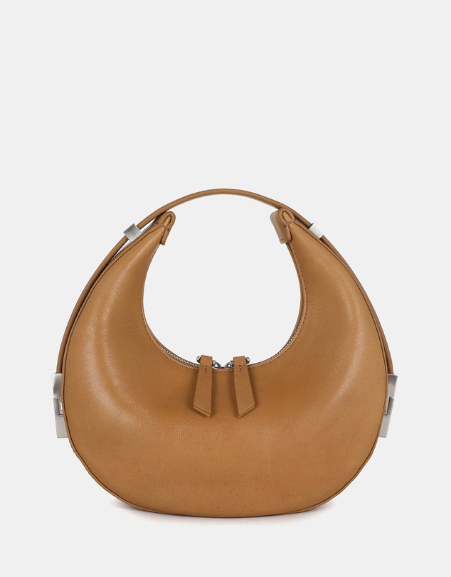 OSOI - Toni Mini Bag