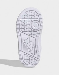 adidas Sportswear - Tensaur Sport 3.0 Shoes - Kids