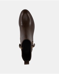 Miss Sofie - Joke Boots