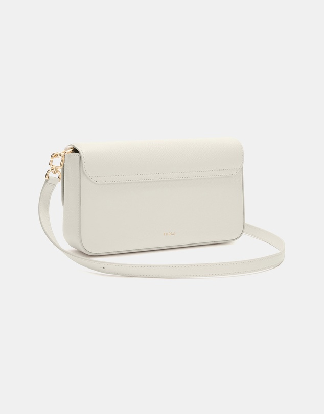 Furla - Iride S Crossbody