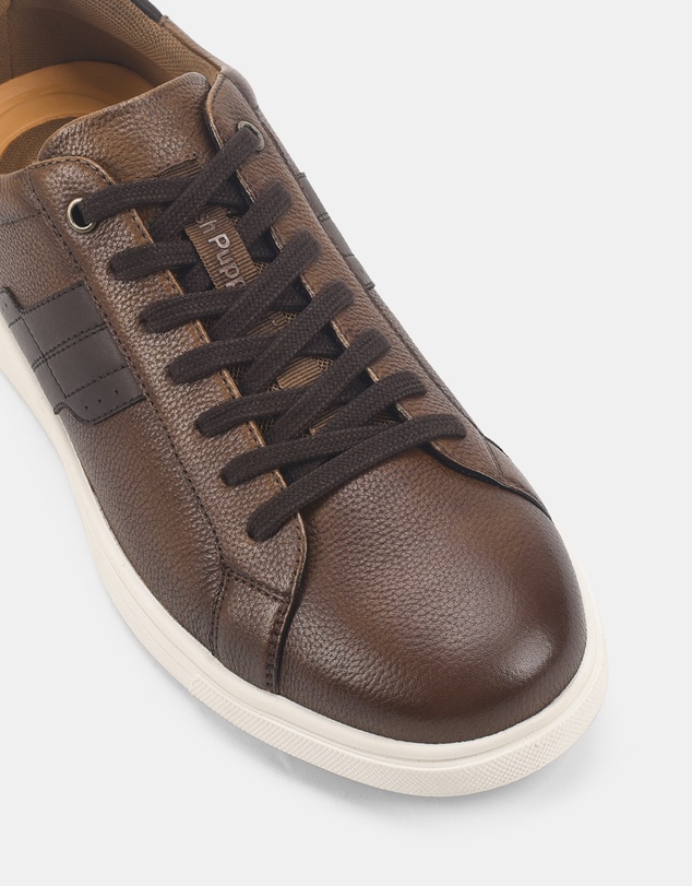 Hush Puppies - Gravity