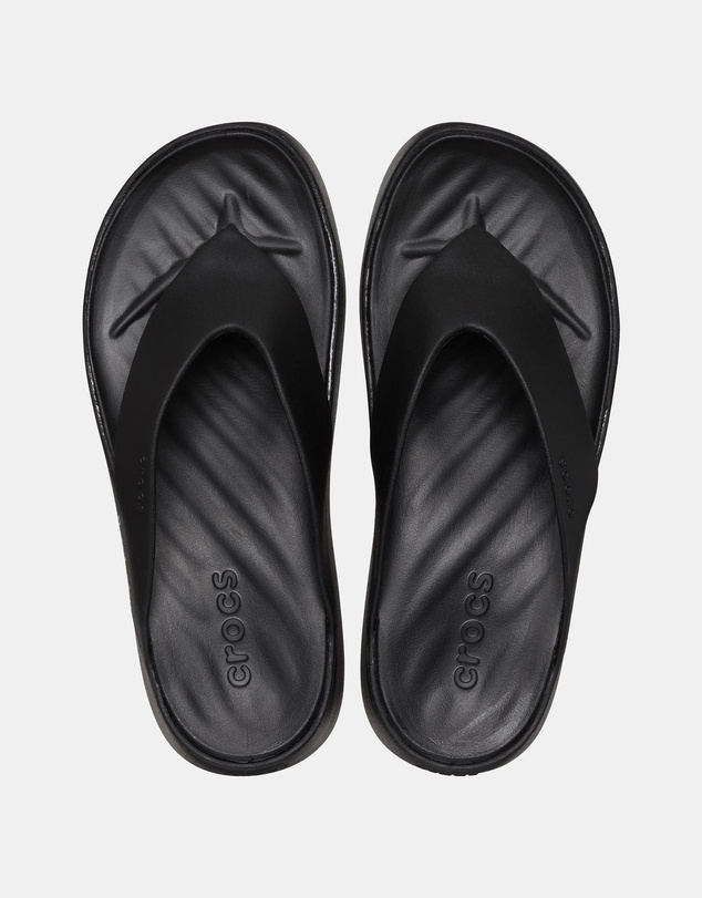 Crocs - Getaway Platform Flip - Women's
