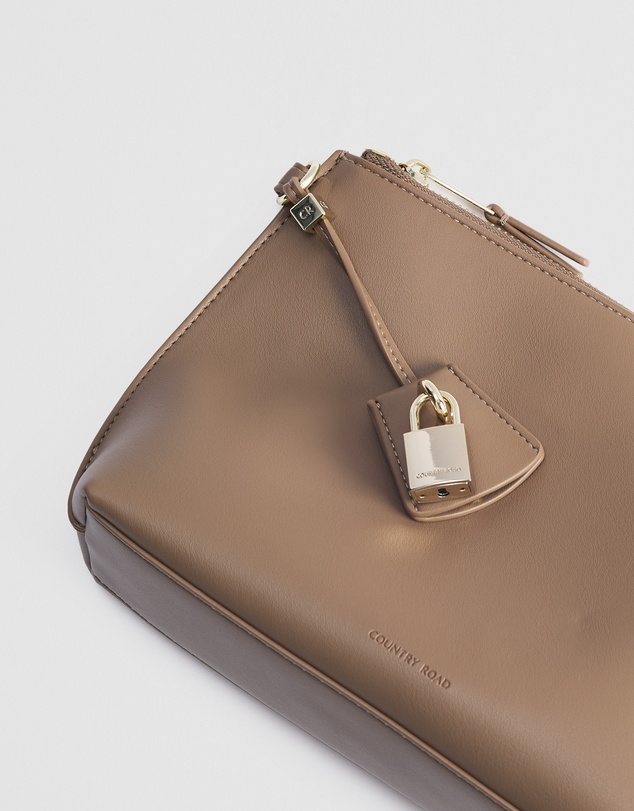 Country Road - Country Road Lock Pouch
